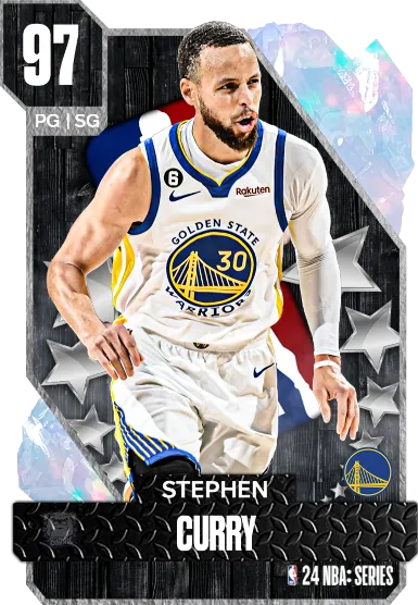 curry
