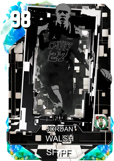 old card, js wanna say im switching to designing and that stuff