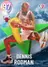 (OPAL) Dennis Rodman (97 OVR)