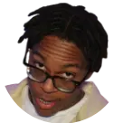 kalebDoes2k