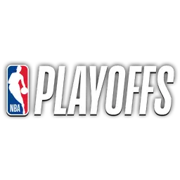 NBA Playoffs 1st Round