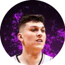 Joltleon