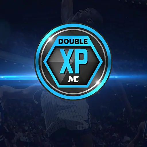 6x 30 MIN 2XP Coins