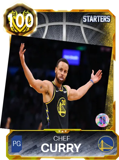 Elite