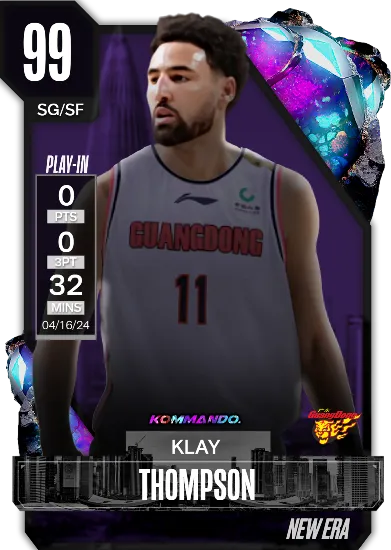 hes gon be fire at chinese