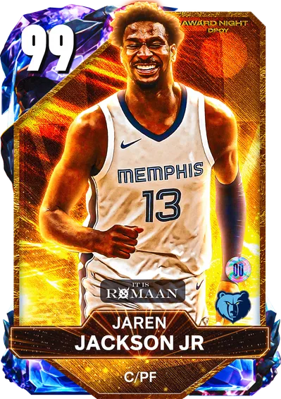 JJJ > Embiid