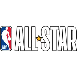 All-Star Reward