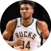 GavinAkumpo