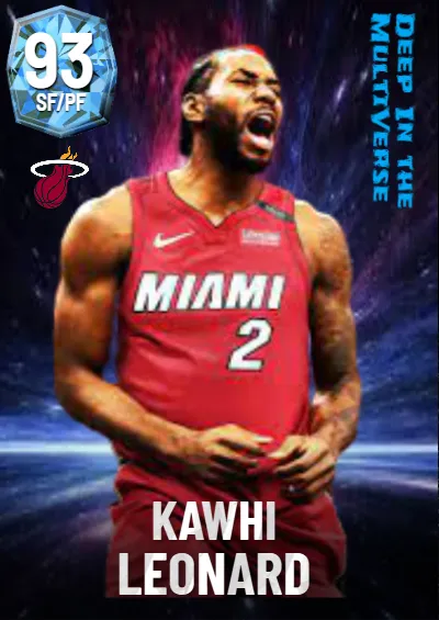 Im bad at making custom cards
