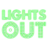 Lights Out