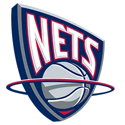 New Jersey Nets