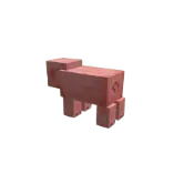 JeffGaming