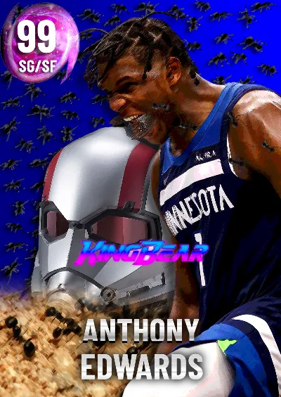 Tried to make a Hero's card