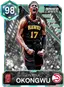98