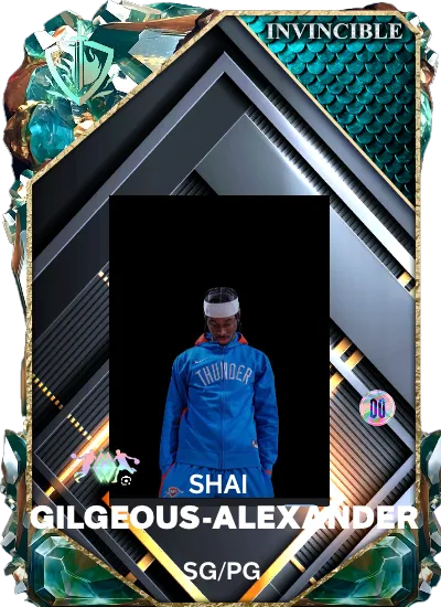 Shai