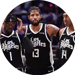 MrClippers213