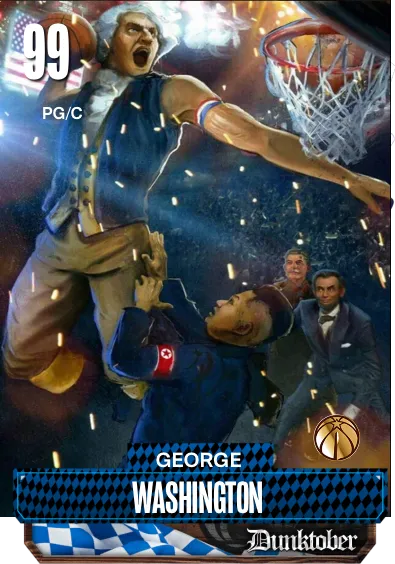 Presidency
