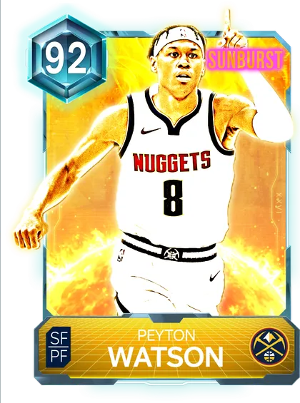 Pey