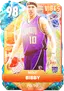 98