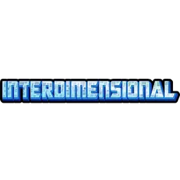 Interdimensional