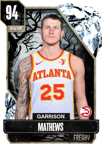Garry Bird
