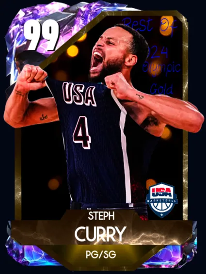 Comment the biggest basketball moments of 2024