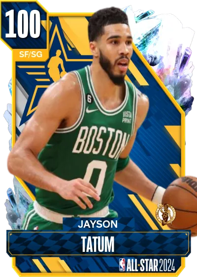 JT