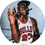 Custom2kCards
