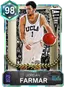 98