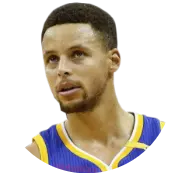 GentryCurryfan