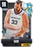 (OPAL) Marc Gasol (98 OVR)