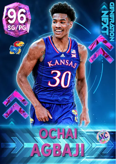 goat
