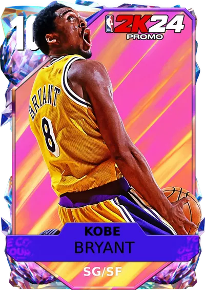 kob