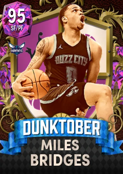 Humdiddlydee!