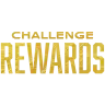 Challenge Rewards