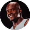 Shaqdadesiel