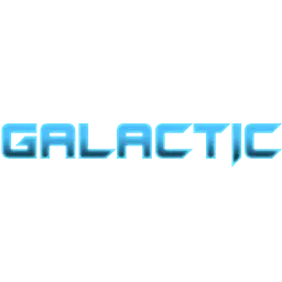 Galactic