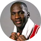 GOAT999