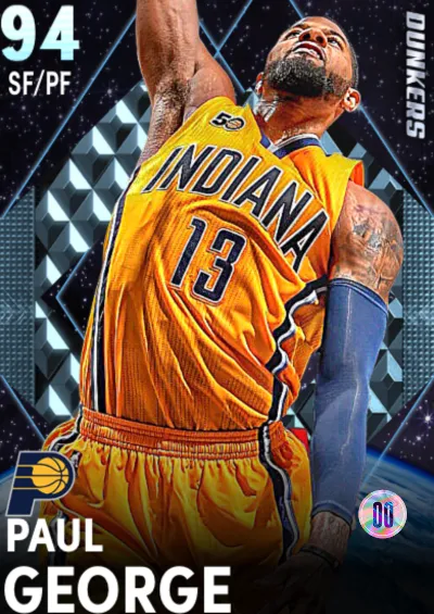 LAST SET FOR 2K21