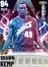 (DIAMOND) Shawn Kemp (94 OVR)