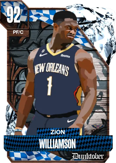 probably my best (behind giannis)