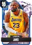 95