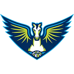 Dallas Wings