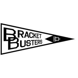 Bracket Busters