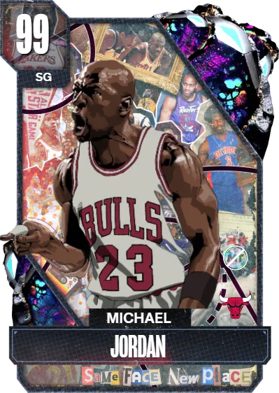 G.O.A.T