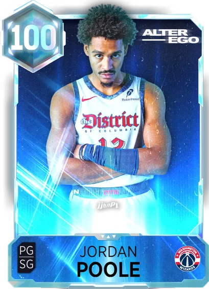 jp13