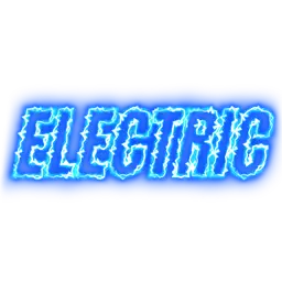 Electric