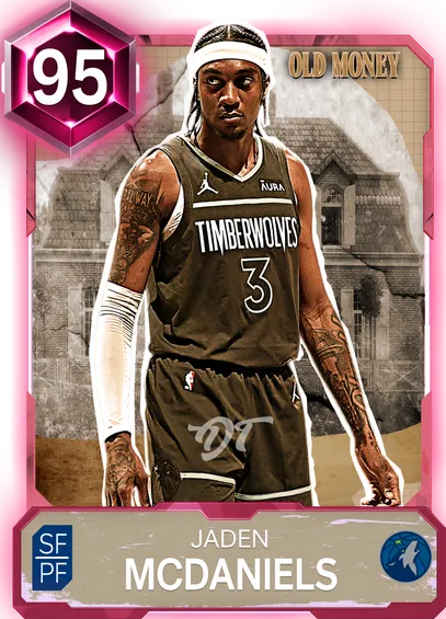 mcdanny