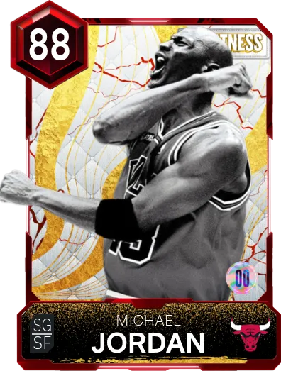 the goat