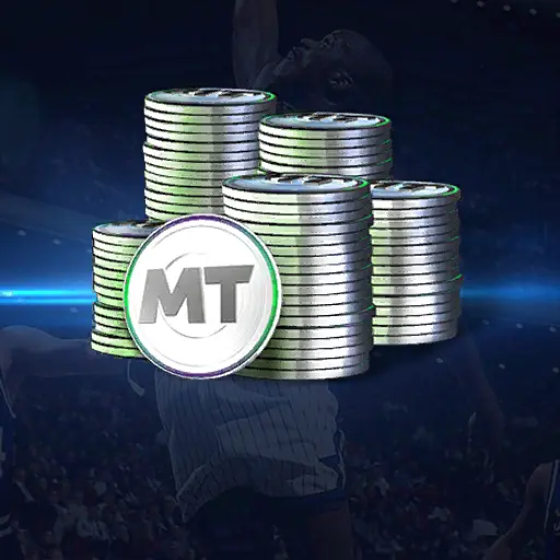 25,000 MT